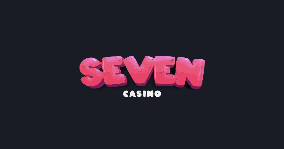 Blackjack com Dealers ao Vivo